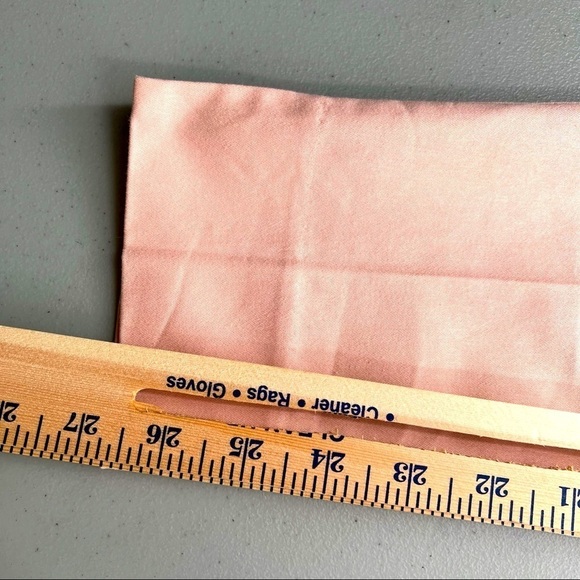 H&M Super Stretch high elasticity size 4 woman NEW - Picture 6 of 9